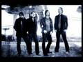 Deepfield Into The Flood Official Music Video and Lyrics