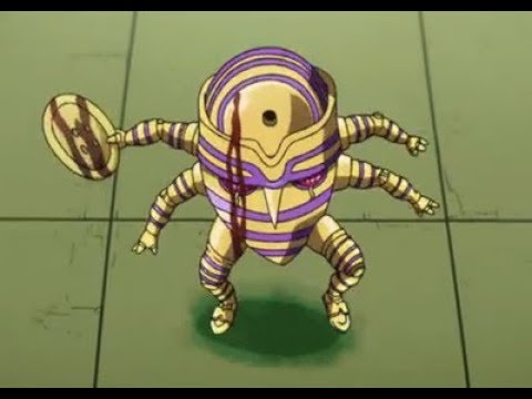 動画