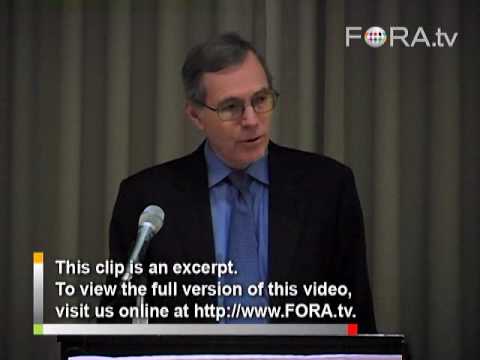 Eric Foner - "Freedom" and American ...