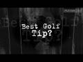 videos de Outside the Ropes: Bernhard Langer