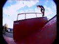 hastwerk-bail-section.html