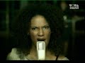 True North- De Phazz