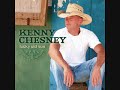 Kenny Chesney & Mac McAnally - Down The Road Kenny Chesney & Mac McAnally - Down The Road