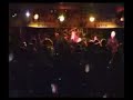 Pigghaj feat. Staffan Hellstrand - Lilla fågel blå