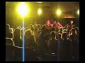 Pigghaj feat. Staffan Hellstrand - Lilla f�gel bl�