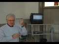 Presenza di civiltą extraterrestri sulla Terra - 4 di 6 Presenza di civiltą extraterrestri sulla Terra - 4 di 6