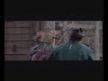 Samurai cavalry