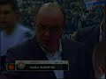 kk partizan   tau ceramica  03 04 08     1  deo