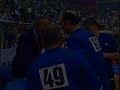 kk partizan   tau ceramica  03 04 08     1  deo