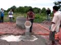 Cambodia 3: Phnom Penh to Pursat
