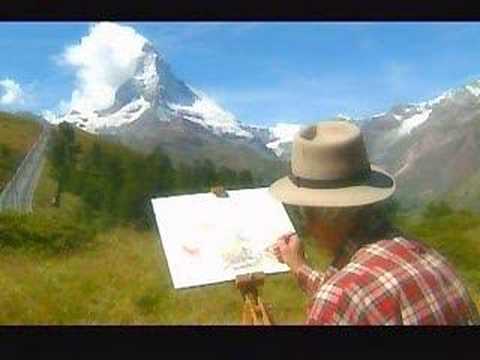 Valais