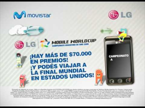 Imagen de previsualización de YouTube