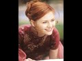 SPIDERMAN 3  -"Long &amp; Winding Road" by Beatles - Don Solt