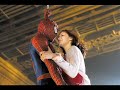 SPIDERMAN 3  -\"Long & Winding Road\" by Beatles - Don Solt