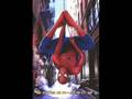 SPIDERMAN 3 -Long & Winding Road by Beatles - Don Solt