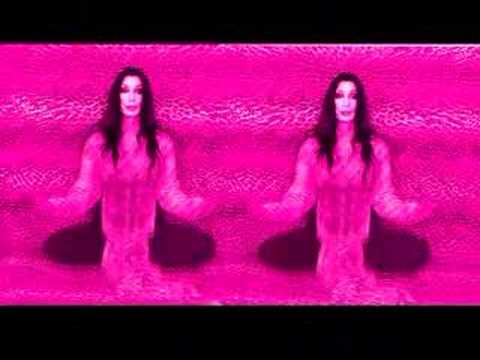 how to love one another