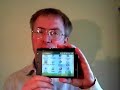 Smartphones Show 31