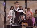 Lament-duo Moderato