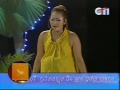 new khmer comedy movies, new cambodian comedy movies, new khmer funny movies, new cambodian funny movies, latest khmer comedy movies, latest cambodian comedy movies
