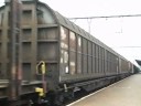 BR 225 026-4 + BR 225 029-8