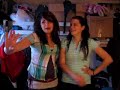 Twilight Parody Feedback