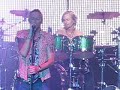 Stone Temple Pilots - \"Sour Girl\" Stone Temple Pilots - \"Sour Girl\"