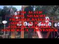  - MovieZen Video
