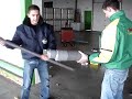 Patatore Maury46.skyrock.com