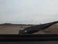 Lada 2102 Lada 2102