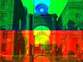 Lodz Poland for Vera