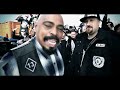 Cypress Hill - It Ain't Nothin' - free flv video @ vwatch.tv
