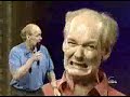 Whose Line is It Anyway? - Best Green Screen Clip Ever!