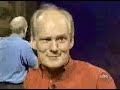 Whose Line is It Anyway? - Best Green Screen Clip Ever! Whose Line is It Anyway? - Best Green Screen Clip Ever!