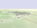 albacete  alcadozo  3d