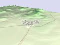 albacete  alcadozo  3d