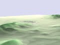 albacete  alcadozo  3d