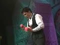 He Plays Piano With His Balls He Plays Piano With His Balls