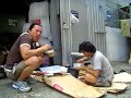 cah brebes grinting 7 cah brebes grinting 7