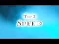 Harry Potter Spells App for the iPhone and iTouch