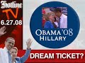 ohio-debate-who-won-hillary-or-obama.html