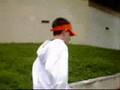 videos de Assassin Boulevard
