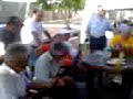MANOLANDIA