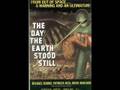 Creationism = Idiocy 1 (The Earth Stands Still)