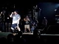 Suicidal Tendencies - Won\ Suicidal Tendencies - Won\