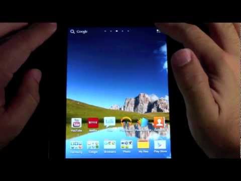 how to eliminate an app