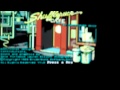 picture quality not great due to proximity of lens to screen, however game is perfectly rendered in authentic ega color with pc-speaker sound emulation provided through dosxbox android port. wanna try? links in details: androiddosbox.appspot.com www.abandonia.com this is only proof of concept. no technical assistance will be provided through this channel.
