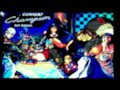 picture quality not great due to proximity of lens to screen, however game is perfectly rendered in authentic ega color with pc-speaker sound emulation provided through dosxbox android port. wanna try? links in details: androiddosbox.appspot.com www.abandonia.com this is only proof of concept. no technical assistance will be provided through this channel.