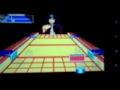 picture quality not great due to proximity of lens to screen, however game is perfectly rendered in authentic ega color with pc-speaker sound emulation provided through dosxbox android port. wanna try? links in details: androiddosbox.appspot.com www.abandonia.com this is only proof of concept. no technical assistance will be provided through this channel.