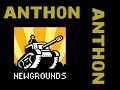 ANTH0N-Strikedown2 ANTH0N-Strikedown2