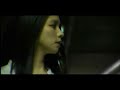 비비안수(徐若瑄)가비엔제이 mv(preview)
